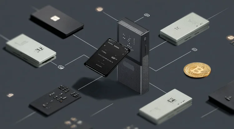 ledger-cold-wallet-hardware-sicher